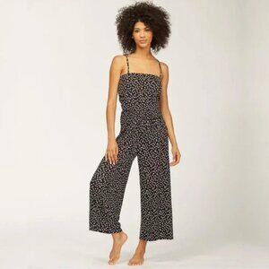 Billabong Try Me Jumpsuit
